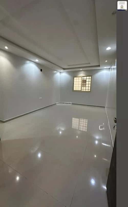 شقة ب 3 غرف ظهرة لبن، غرب الرياض، الرياض