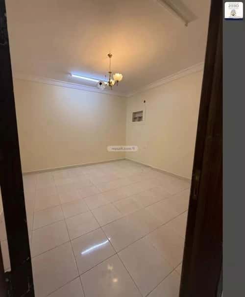 شقة ب 3 غرف ظهرة لبن، غرب الرياض، الرياض