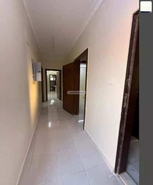 Apartment with 3 Bedrooms Dahrat Laban, West Riyadh, Riyadh