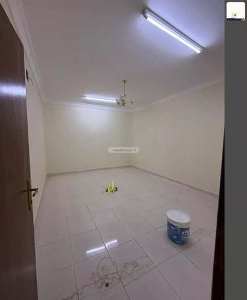 شقة ب 3 غرف ظهرة لبن، غرب الرياض، الرياض