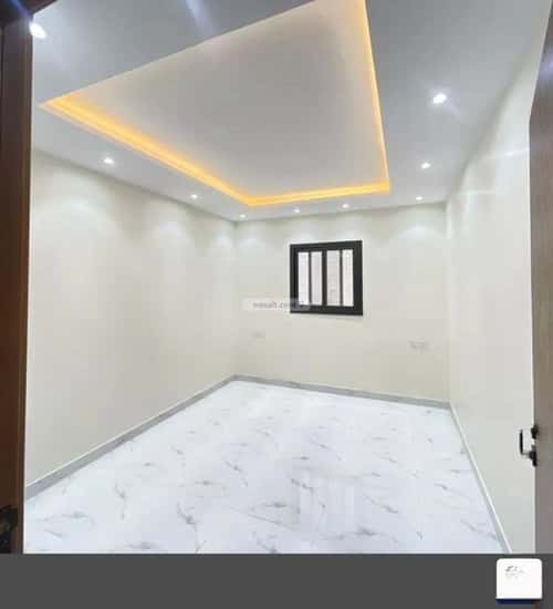 شقة بغرفتين النفل، شمال الرياض، الرياض