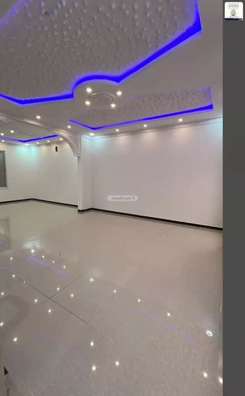 فيلا 10 غرف في ظهرة لبن