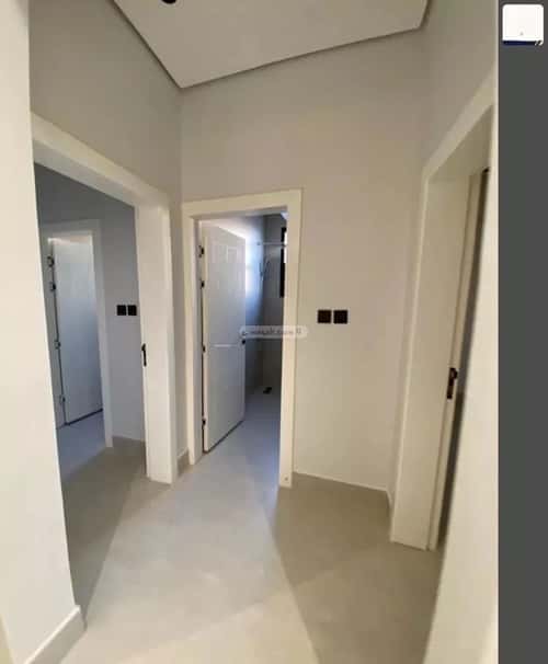 شقة ب 3 غرف العوالي، غرب الرياض، الرياض