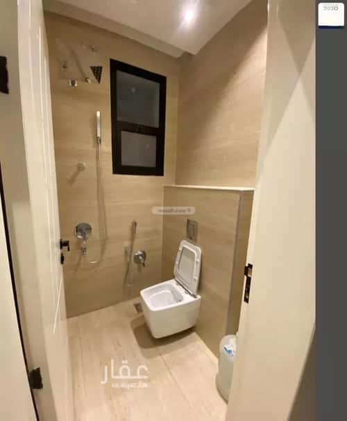 شقة ب 3 غرف العوالي، غرب الرياض، الرياض