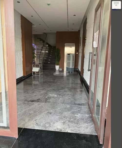 Apartment with 3 Bedrooms Al-Awaly, West Riyadh, Riyadh