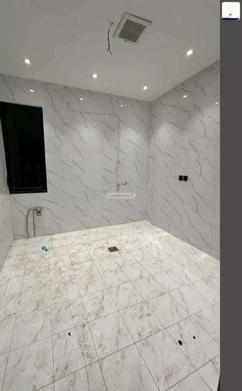 شقة ب 4 غرف بدر، جنوب الرياض، الرياض