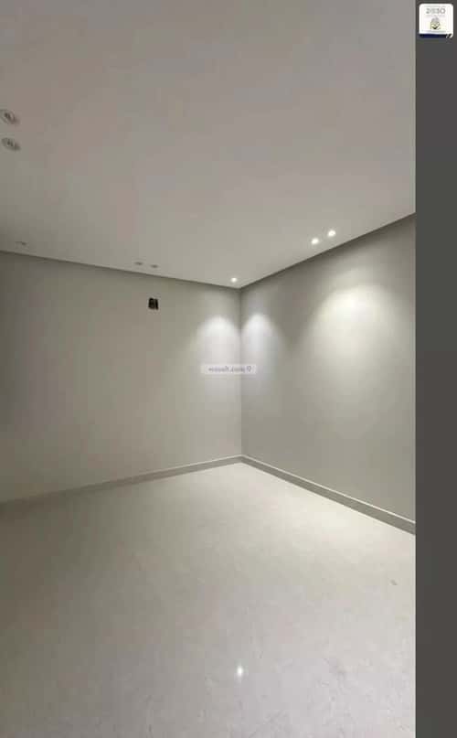 Apartment with 4 Bedrooms Bader, South Riyadh, Riyadh