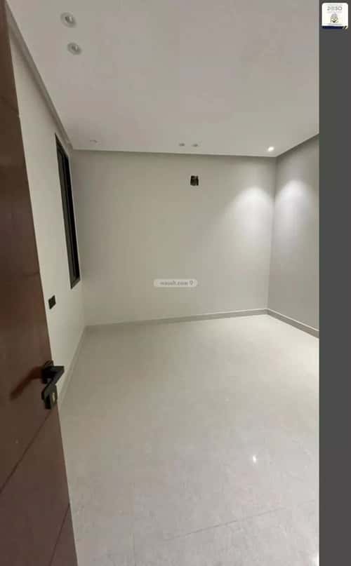 شقة ب 4 غرف بدر، جنوب الرياض، الرياض