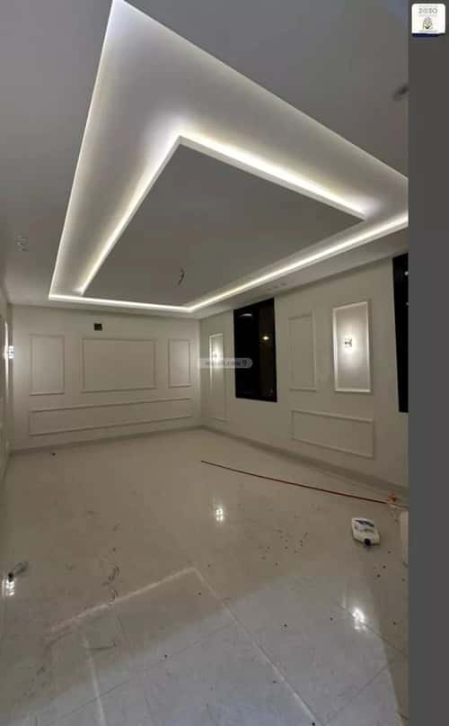 شقة ب 4 غرف بدر، جنوب الرياض، الرياض