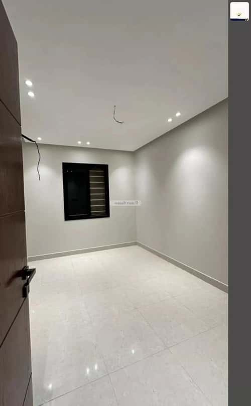 شقة ب 4 غرف بدر، جنوب الرياض، الرياض