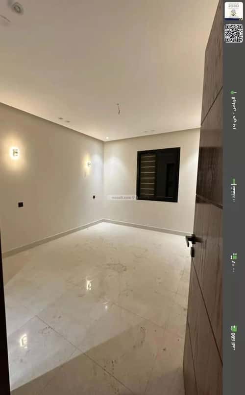 Apartment with 4 Bedrooms Bader, South Riyadh, Riyadh
