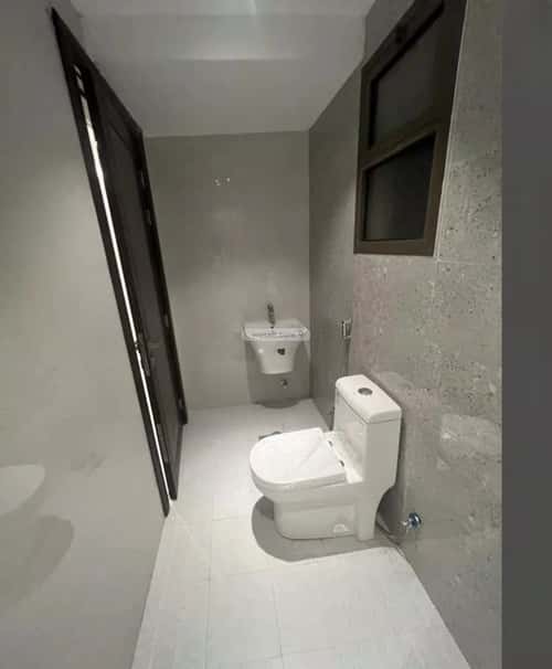 شقة ب 4 غرف العوالي، غرب الرياض، الرياض