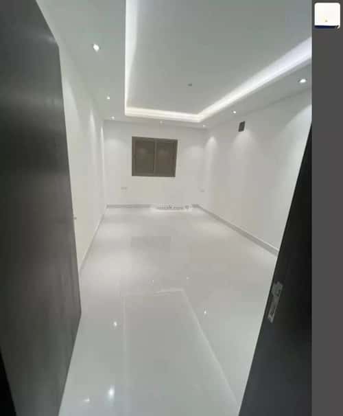 شقة ب 4 غرف العوالي، غرب الرياض، الرياض