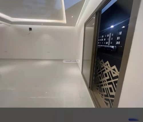 شقة ب 4 غرف العوالي، غرب الرياض، الرياض