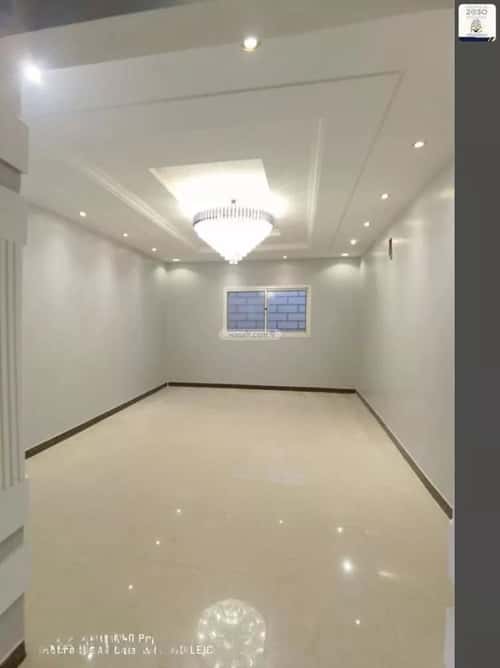 6 bedroom villa in Al Rimal