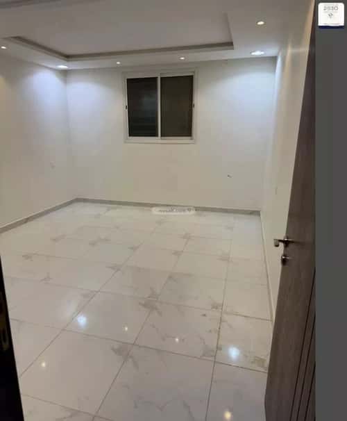 Villa 300 SQM Facing West on 20m Width Street Okaz, South Riyadh, Riyadh