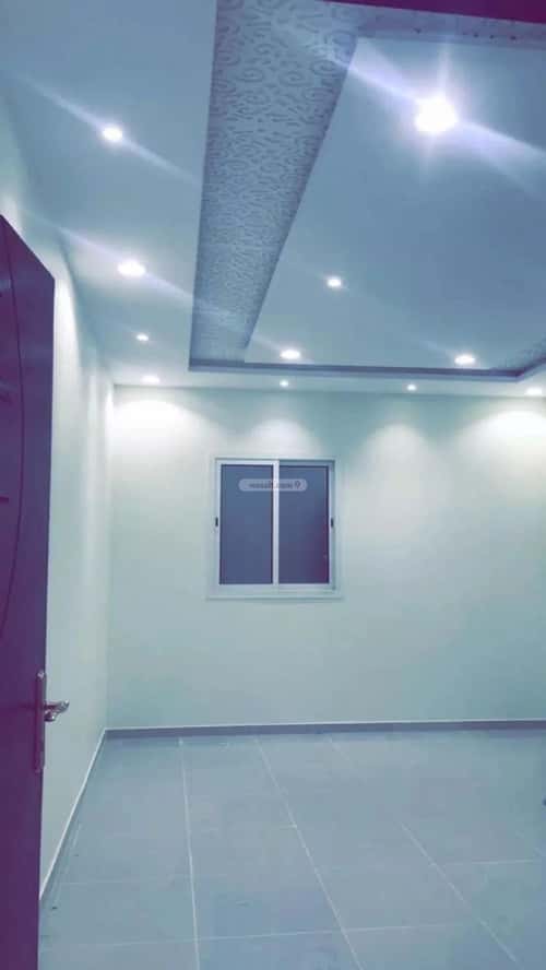 Floor 402 SQM with 8 Bedrooms Twaeeq, West Riyadh, Riyadh
