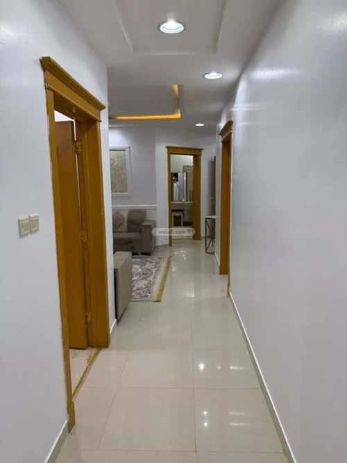 شقة 3 غرف في ظهرة لبن