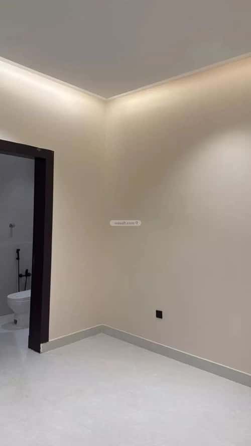 دور 166 متر مربع ب 5 غرف الجنادرية، شرق الرياض، الرياض