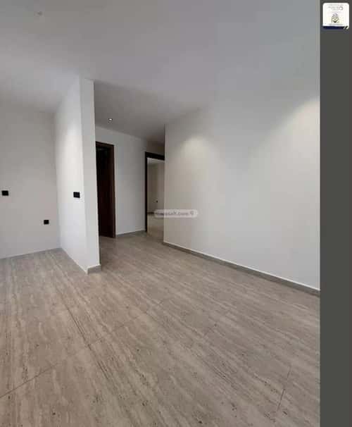 3 bedroom apartment in Al Narjis