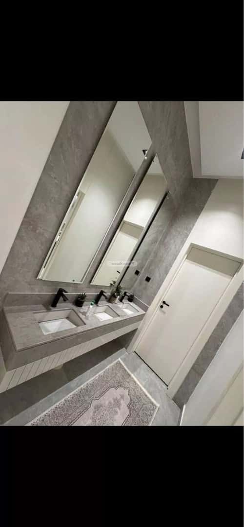 فيلا 240 متر مربع غربية على شارع 20م ضاحية نمار، غرب الرياض، الرياض