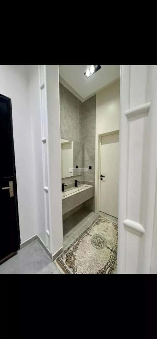 فيلا 240 متر مربع غربية على شارع 20م ضاحية نمار، غرب الرياض، الرياض