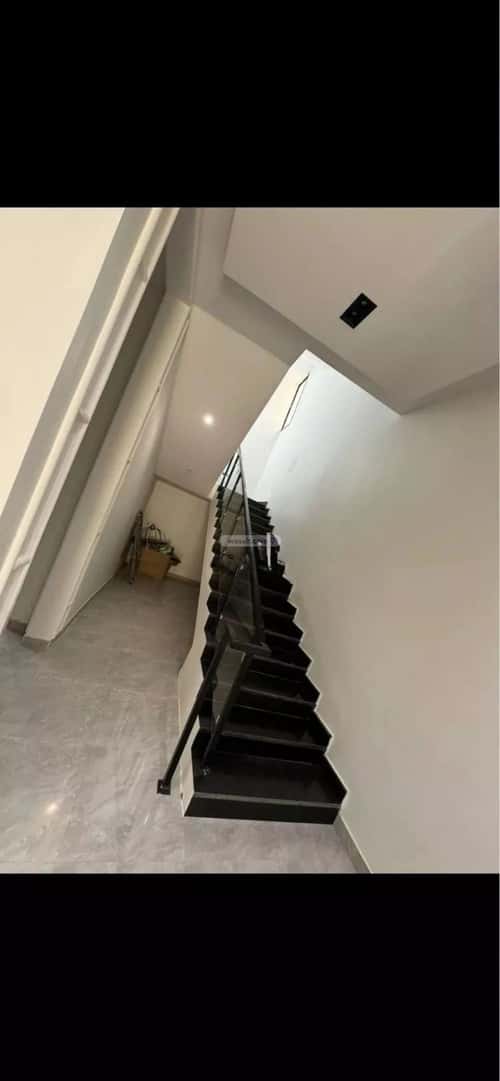 Villa 240 SQM Facing West on 20m Width Street Dahiat Namar, West Riyadh, Riyadh