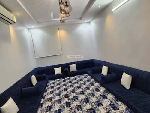 فيلا 450 متر مربع شرقية على شارع 30م ظهرة لبن، غرب الرياض، الرياض