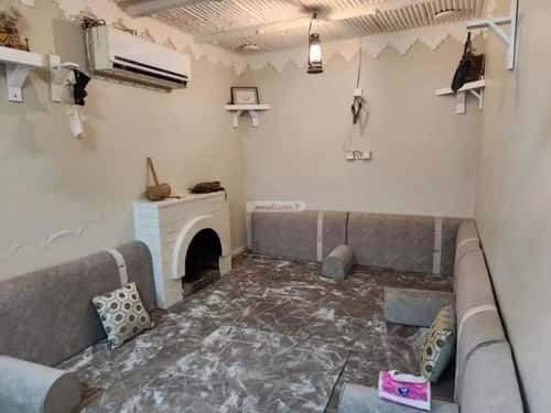 فيلا 450 متر مربع شرقية على شارع 30م ظهرة لبن، غرب الرياض، الرياض