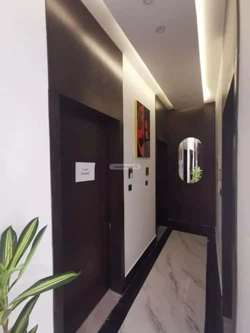 Building 285 SQM Facing North East Umm Al-Hamam, West Riyadh, Riyadh