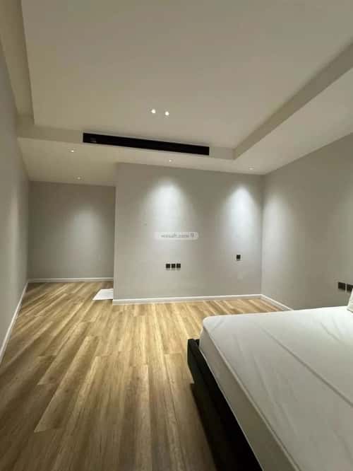 شقة ب 4 غرف الملقا، شمال الرياض، الرياض