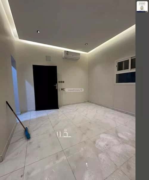 شقة بغرفة ظهرة لبن، غرب الرياض، الرياض