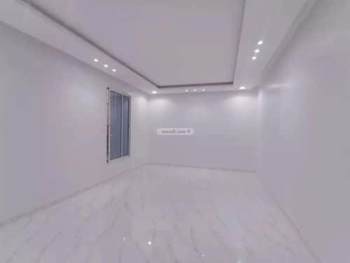 شقة ب 5 غرف طويق، غرب الرياض، الرياض