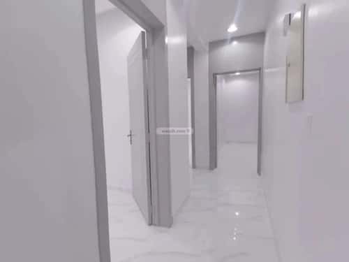 Apartment with 5 Bedrooms Twaeeq, West Riyadh, Riyadh