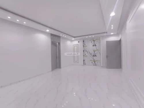 شقة ب 5 غرف طويق، غرب الرياض، الرياض