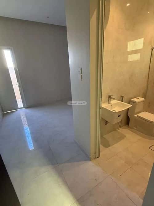 فيلا 450 متر مربع غربية على شارع 20م المهدية، غرب الرياض، الرياض