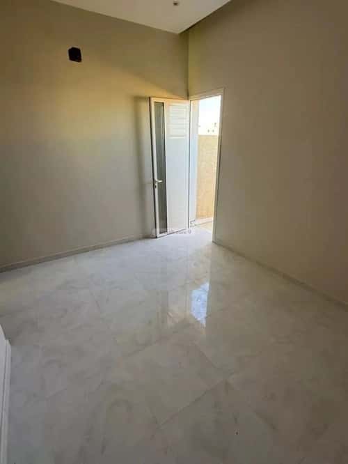 Villa 450 SQM Facing West on 20m Width Street Al-Mahdiyah, West Riyadh, Riyadh