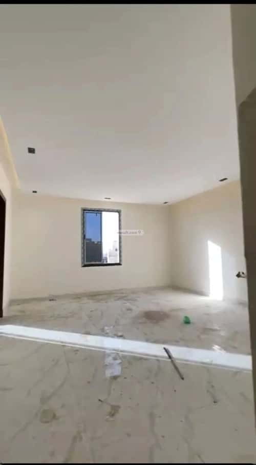 Villa 378 SQM Facing West on 15m Width Street Dirab, West Riyadh, Riyadh