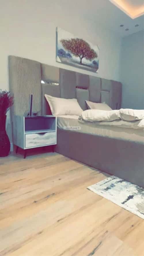 Apartment with 4 Bedrooms Dahrat Laban, West Riyadh, Riyadh