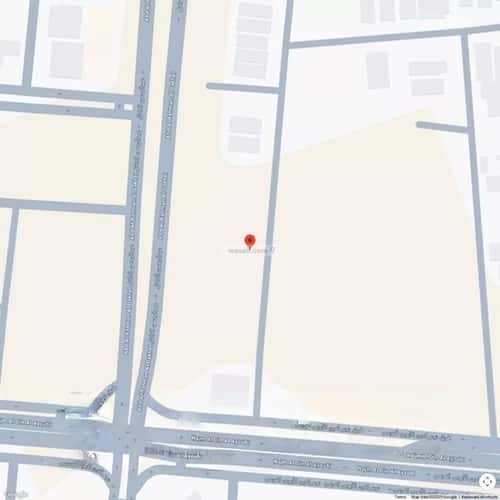 أرض 900 متر مربع شرقية على شارع 30م طويق، غرب الرياض، الرياض