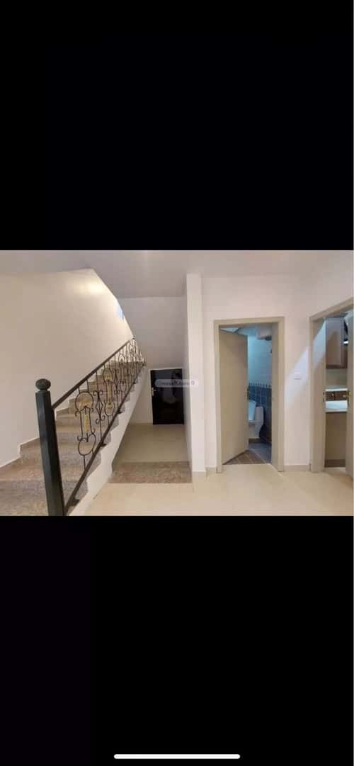 Villa 200 SQM Facing South on 20m Width Street Dahrat Laban, West Riyadh, Riyadh