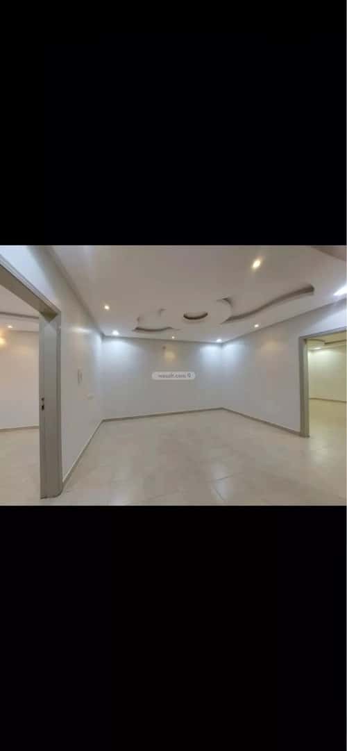 فيلا 200 متر مربع جنوبية على شارع 20م ظهرة لبن، غرب الرياض، الرياض