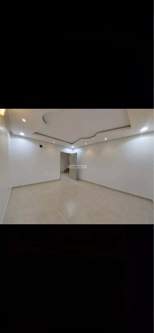 فيلا 200 متر مربع جنوبية على شارع 20م ظهرة لبن، غرب الرياض، الرياض