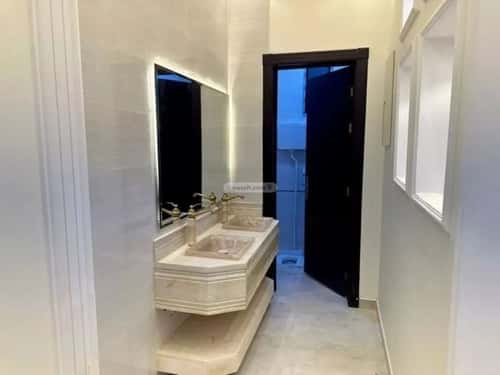 دور 198 متر مربع ب 6 غرف طويق، غرب الرياض، الرياض