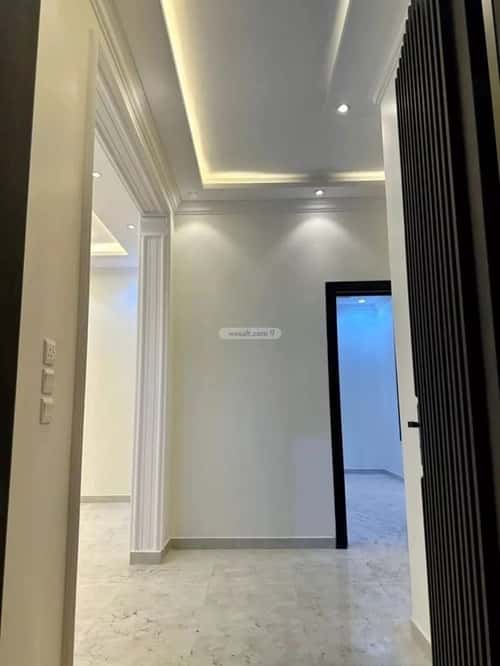 Floor 198 SQM with 6 Bedrooms Twaeeq, West Riyadh, Riyadh