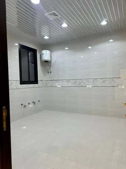 دور 198 متر مربع ب 6 غرف طويق، غرب الرياض، الرياض