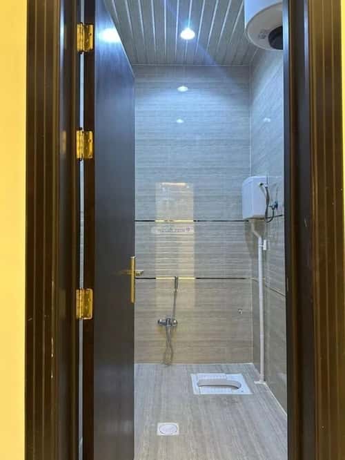 دور 198 متر مربع ب 6 غرف طويق، غرب الرياض، الرياض