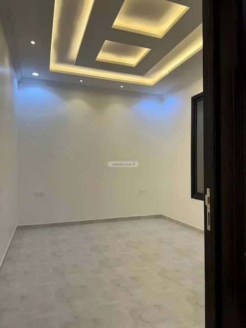 Floor 198 SQM with 6 Bedrooms Twaeeq, West Riyadh, Riyadh