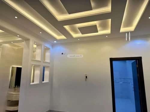 دور 198 متر مربع ب 6 غرف طويق، غرب الرياض، الرياض