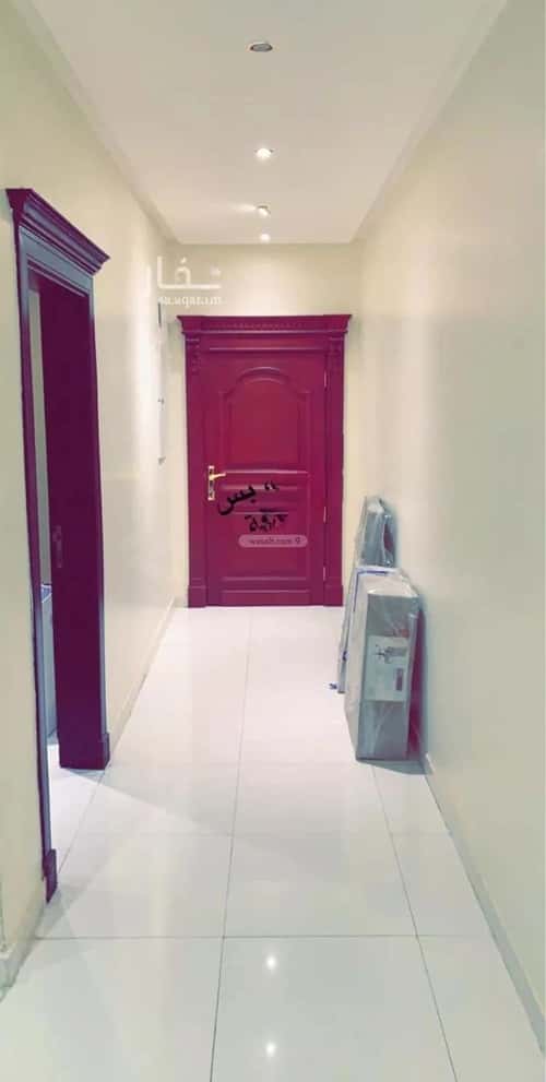 Apartment with 5 Bedrooms Al-Malqa, North Riyadh, Riyadh